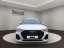 Audi Q3 35 TFSI S-Line S-Tronic