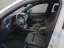 Audi Q3 35 TFSI S-Line S-Tronic