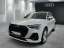 Audi Q3 40 TFSI Quattro S-Line S-Tronic