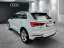 Audi Q3 40 TFSI Quattro S-Line S-Tronic