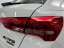 Audi Q3 40 TFSI Quattro S-Line S-Tronic