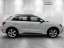 Audi Q3 40 TFSI Quattro S-Line S-Tronic