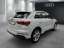 Audi Q3 40 TFSI Quattro S-Line S-Tronic