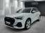 Audi Q3 40 TFSI Quattro S-Line S-Tronic