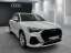 Audi Q3 40 TFSI Quattro S-Line S-Tronic