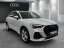 Audi Q3 40 TFSI Quattro S-Line S-Tronic