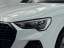 Audi Q3 40 TFSI Quattro S-Line S-Tronic