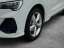 Audi Q3 40 TFSI Quattro S-Line S-Tronic