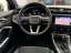 Audi Q3 40 TFSI Quattro S-Line S-Tronic