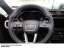 Audi Q3 35 TDI Quattro S-Line S-Tronic Sportback