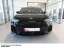 Audi Q3 35 TDI Quattro S-Line S-Tronic Sportback