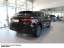 Audi Q3 35 TDI Quattro S-Line S-Tronic Sportback