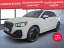 Audi Q2 35 TFSI S-Line S-Tronic