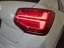 Audi Q2 35 TFSI S-Line S-Tronic