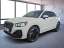 Audi Q2 35 TFSI S-Line S-Tronic