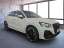 Audi Q2 35 TFSI S-Line S-Tronic