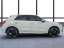 Audi Q2 35 TFSI S-Line S-Tronic