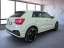 Audi Q2 35 TFSI S-Line S-Tronic