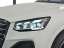 Audi Q2 35 TFSI S-Line S-Tronic