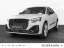 Audi SQ2 Quattro S-Tronic