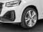 Audi SQ2 Quattro S-Tronic