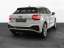 Audi SQ2 Quattro S-Tronic