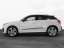 Audi SQ2 Quattro S-Tronic