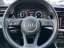 Audi A3 40 TFSI Hybride S-Line S-Tronic Sportback