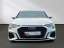 Audi A3 40 TFSI Hybride S-Line S-Tronic Sportback