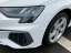 Audi A3 40 TFSI Hybride S-Line S-Tronic Sportback