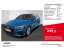 Audi A3 35 TFSI S-Line S-Tronic Sportback