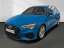 Audi A3 35 TFSI S-Line S-Tronic Sportback