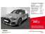 Audi A1 Citycarver 30 TFSI Quattro S-Tronic