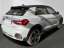 Audi A1 Citycarver 30 TFSI Quattro S-Tronic