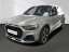 Audi A1 Citycarver 30 TFSI Quattro S-Tronic