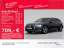 Audi A6 40 TDI Avant Quattro S-Tronic