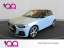 Audi A1 25 TFSI Sportback