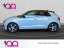 Audi A1 25 TFSI Sportback