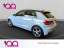 Audi A1 25 TFSI Sportback