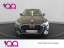 Audi Q5 50 TFSI Hybride Quattro S-Tronic