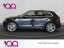 Audi Q5 50 TFSI Hybride Quattro S-Tronic