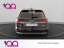 Audi Q5 50 TFSI Hybride Quattro S-Tronic