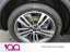 Audi Q5 50 TFSI Hybride Quattro S-Tronic