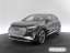 Audi Q4 e-tron 40 Sportback