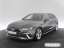 Audi A4 35 TDI Avant S-Line S-Tronic