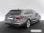 Audi A4 35 TDI Avant S-Line S-Tronic