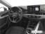 Audi A4 35 TDI Avant S-Line S-Tronic