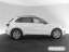 Audi Q5 50 TFSI Hybride Quattro S-Line S-Tronic