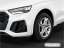 Audi Q5 50 TFSI Hybride Quattro S-Line S-Tronic