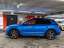 Audi Q5 40 TDI Quattro S-Line S-Tronic